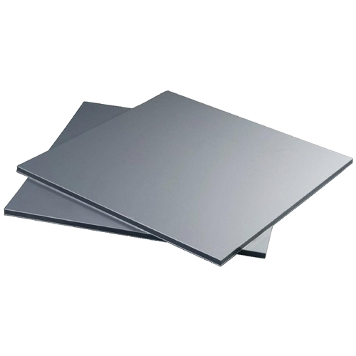 composite-panel