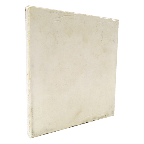 fibre-board